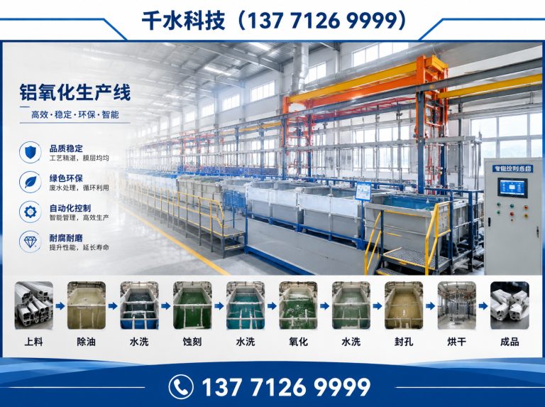 来安县工业冷却塔展示图