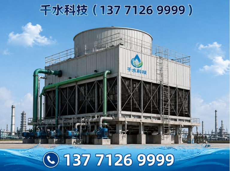 来安县铝氧化生产线展示图